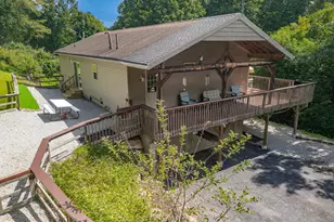 7353 Farrier Rd, Orefield, PA 18069 - Photo 61
