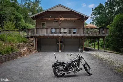 7353 Farrier Road, Orefield, PA 18069 - Photo 5