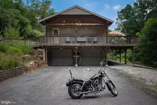 7353 Farrier Rd, Orefield, PA 18069 - Photo 5