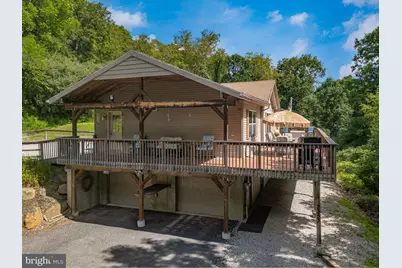 7353 Farrier Road, Orefield, PA 18069 - Photo 3