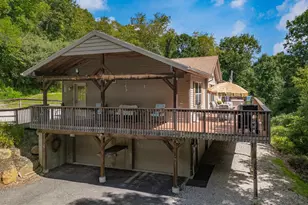 7353 Farrier Rd, Orefield, PA 18069 - Photo 3