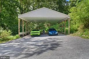 7353 Farrier Rd, Orefield, PA 18069 - Photo 19