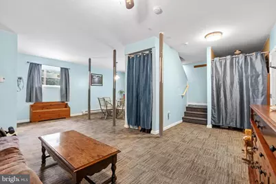 7353 Farrier Road, Orefield, PA 18069 - Photo 53