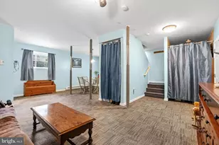 7353 Farrier Rd, Orefield, PA 18069 - Photo 53