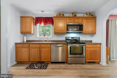 7353 Farrier Road, Orefield, PA 18069 - Photo 29