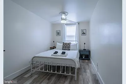 757 Benton, Allentown, PA 18103 - Photo 11