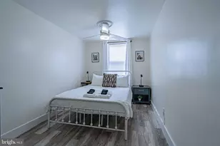 757 Benton, Allentown, PA 18103 - Photo 11