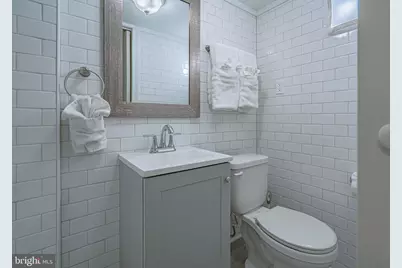 757 Benton, Allentown, PA 18103 - Photo 17