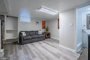 757 Benton, Allentown, PA 18103 - Photo 15