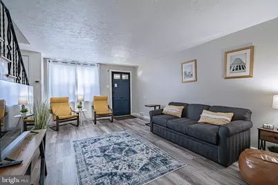 757 Benton, Allentown, PA 18103 - Photo 3