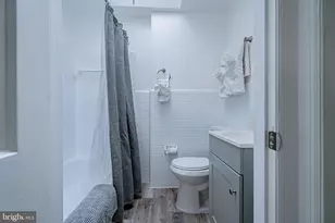 757 Benton, Allentown, PA 18103 - Photo 9