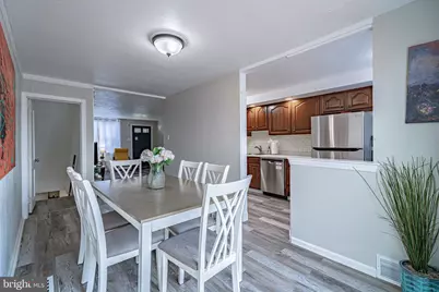 757 Benton, Allentown, PA 18103 - Photo 5