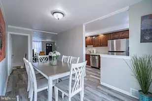 757 Benton, Allentown, PA 18103 - Photo 5