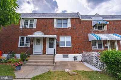 757 Benton, Allentown, PA 18103 - Photo 1