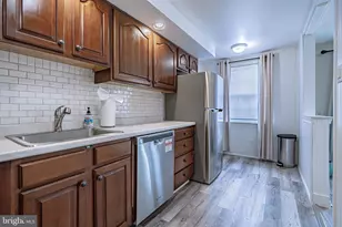 757 Benton, Allentown, PA 18103 - Photo 7