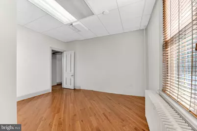 401 W Broad Street, Bethlehem, PA 18018 - Photo 9
