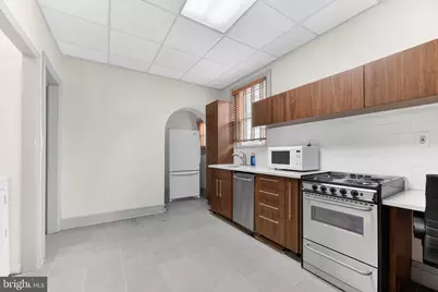 401 W Broad Street, Bethlehem, PA 18018 - Photo 11