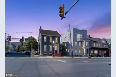 401 W Broad Street, Bethlehem, PA 18018 - Photo 1