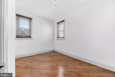 401 W Broad Street, Bethlehem, PA 18018 - Photo 25