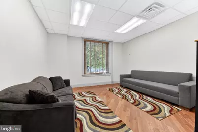 401 W Broad Street, Bethlehem, PA 18018 - Photo 3