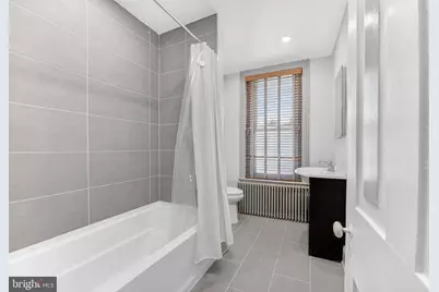 401 W Broad Street, Bethlehem, PA 18018 - Photo 27