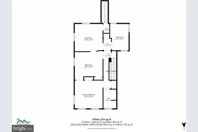 401 W Broad Street, Bethlehem, PA 18018 - Photo 35