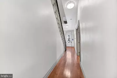 401 W Broad Street, Bethlehem, PA 18018 - Photo 17