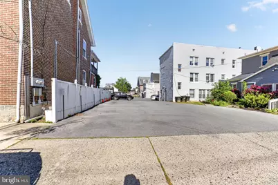 401 W Broad Street, Bethlehem, PA 18018 - Photo 31