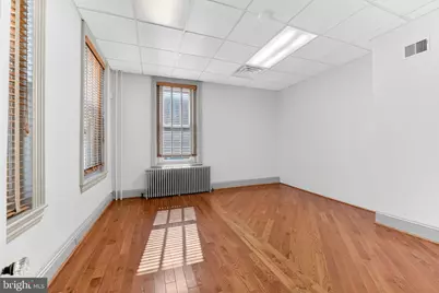 401 W Broad Street, Bethlehem, PA 18018 - Photo 5