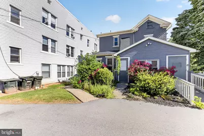 401 W Broad Street, Bethlehem, PA 18018 - Photo 29