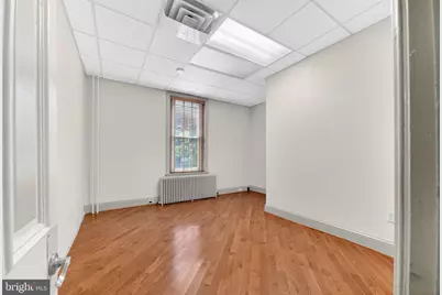 401 W Broad Street, Bethlehem, PA 18018 - Photo 7