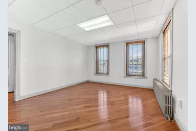 401 W Broad Street, Bethlehem, PA 18018 - Photo 23