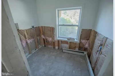 335 Broad Street, Emmaus, PA 18049 - Photo 9