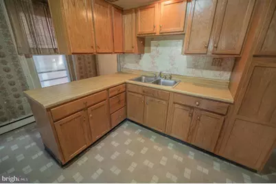 335 Broad Street, Emmaus, PA 18049 - Photo 7