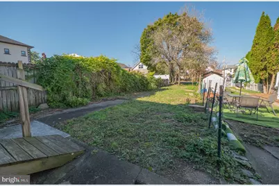 335 Broad Street, Emmaus, PA 18049 - Photo 17