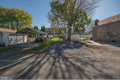 335 Broad Street, Emmaus, PA 18049 - Photo 19