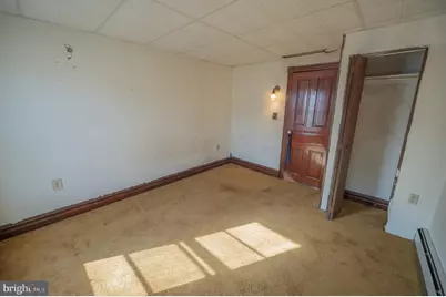 335 Broad Street, Emmaus, PA 18049 - Photo 13