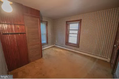 335 Broad Street, Emmaus, PA 18049 - Photo 15