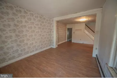 335 Broad Street, Emmaus, PA 18049 - Photo 3