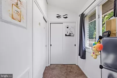 2421 W Greenleaf Street, Allentown, PA 18104 - Photo 43