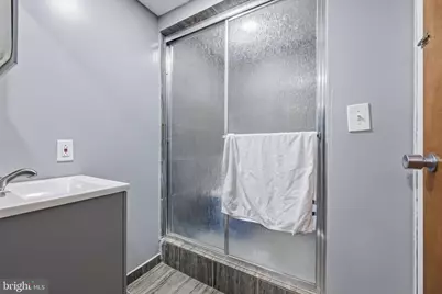 2421 W Greenleaf Street, Allentown, PA 18104 - Photo 71