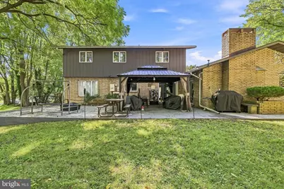 2421 W Greenleaf Street, Allentown, PA 18104 - Photo 35