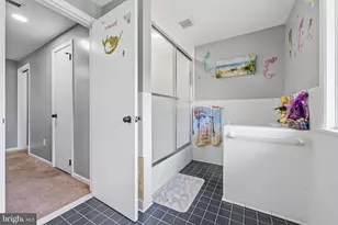 2421 W Greenleaf St, Allentown, PA 18104 - Photo 53