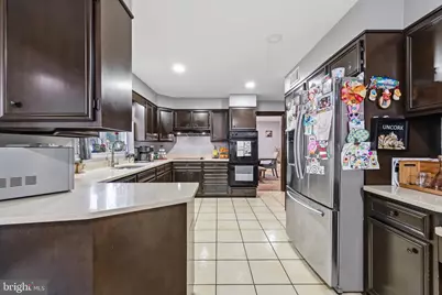 2421 W Greenleaf Street, Allentown, PA 18104 - Photo 19