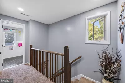 2421 W Greenleaf Street, Allentown, PA 18104 - Photo 39