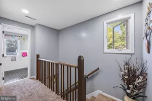 2421 W Greenleaf St, Allentown, PA 18104 - Photo 39
