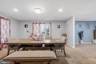 2421 W Greenleaf St, Allentown, PA 18104 - Photo 15