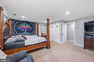 2421 W Greenleaf St, Allentown, PA 18104 - Photo 45