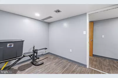2421 W Greenleaf Street, Allentown, PA 18104 - Photo 67