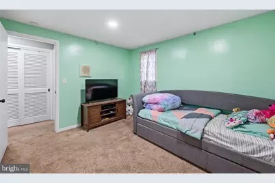 2421 W Greenleaf Street, Allentown, PA 18104 - Photo 51